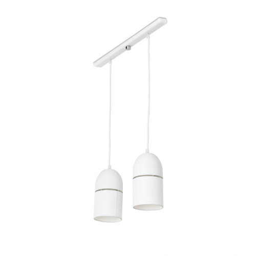 Подвес «Крус» 40677